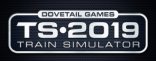 Купить Train Simulator 2019 Купить Train Simulator 2019