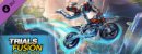 Trials Fusion Season Pass Trials Fusion Season Pass