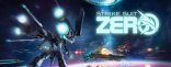 Купить Strike Suit Zero Купить Strike Suit Zero