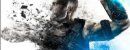 Red Faction: Armageddon + DLC Red Faction: Armageddon + DLC