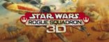 Купить Star Wars: Rogue Squadron 3D Купить Star Wars: Rogue Squadron 3D