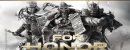 For Honor. Gold Edition For Honor. Gold Edition