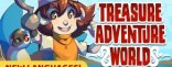 Купить Treasure Adventure World Купить Treasure Adventure World