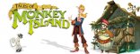 Купить Tales of Monkey Island. Глава 2. Осада Рыбацкого рифа Купить Tales of Monkey Island. Глава 2. Осада Рыбацкого рифа