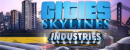 Купить Cities: Skylines - Industries