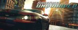 Купить Ridge Racer Unbounded. Стандартное издание Купить Ridge Racer Unbounded. Стандартное издание