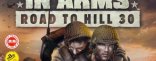Купить Brothers in Arms: Road to Hill 30 Купить Brothers in Arms: Road to Hill 30