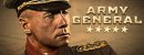 Army General Army General