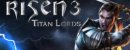 Risen 3: Titan Lords. Расширенное издание Risen 3: Titan Lords. Расширенное издание