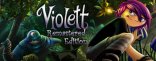 Купить Violett: Soundtrack Edition Купить Violett: Soundtrack Edition