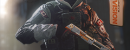 Купить Tom Clancy's Rainbow Six: Осада. Комплект Division. Дополнение
