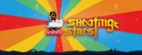 Купить Shooting Stars Купить Shooting Stars