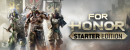 For Honor - Starter Edition For Honor - Starter Edition