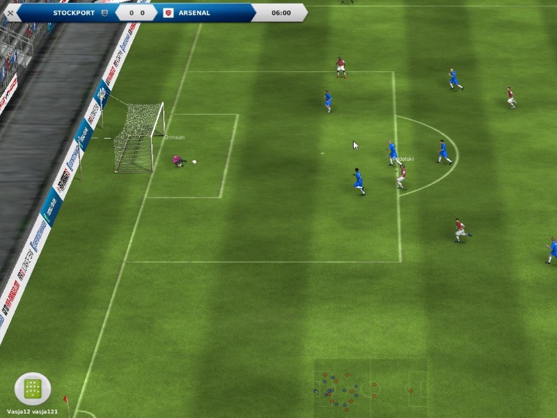 fifa manager 14 buy download free fifa manager 14 buy download free