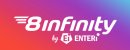8infinity 8infinity