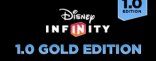 Купить Disney Infinity 1.0: Gold Edition Купить Disney Infinity 1.0: Gold Edition