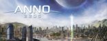 Купить Anno 2205 Season Pass Купить Anno 2205 Season Pass