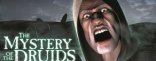 Купить The Mystery of the Druids Купить The Mystery of the Druids