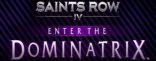 Купить Saints Row IV Enter The Dominatrix DLC Купить Saints Row IV Enter The Dominatrix DLC