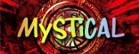 Купить Mystical Купить Mystical