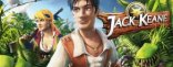 Купить Jack Keane Купить Jack Keane