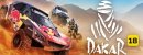 Купить Dakar 18 (Pre-Purchase)