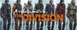 Купить Tom Clancy's The Division - Frontline Outfits pack. Дополнение Купить Tom Clancy's The Division - Frontline Outfits pack. Дополнение