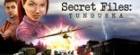 Купить Secret Files - Tunguska Купить Secret Files - Tunguska