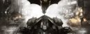 Купить Batman: Arkham Knight
