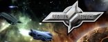 Купить Starion Tactics Купить Starion Tactics