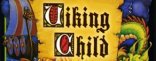 Купить Prophecy I - The Viking Child Купить Prophecy I - The Viking Child