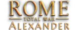 Купить Rome: Total War - Alexander (для Mac) Купить Rome: Total War - Alexander (для Mac)