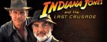 Купить Indiana Jones and the Last Crusade Купить Indiana Jones and the Last Crusade
