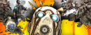 Купить Borderlands 2 - Mac Edition
