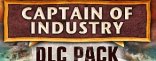 Купить Tropico 4: Captain of Industry DLC Pack Купить Tropico 4: Captain of Industry DLC Pack