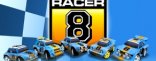 Купить Racer 8 Купить Racer 8