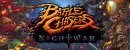 Купить Battle Chasers: Nightwar