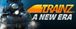 Купить Trainz: A New Era Купить Trainz: A New Era