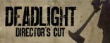Купить Deadlight: Director's Cut Купить Deadlight: Director's Cut