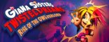 Купить Giana Sisters: Rise of the Owlverlord Купить Giana Sisters: Rise of the Owlverlord