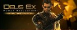 Купить Deus Ex: Human Revolution - Ultimate Edition (для Mac) Купить Deus Ex: Human Revolution - Ultimate Edition (для Mac)