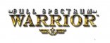 Купить Full Spectrum Warrior Купить Full Spectrum Warrior