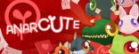 Купить Anarcute Купить Anarcute
