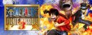 Купить One Piece Pirate Warriors 3. Gold Edition