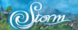 Купить Storm Купить Storm
