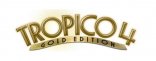 Купить Tropico 4: Gold Edition (для Mac) Купить Tropico 4: Gold Edition (для Mac)