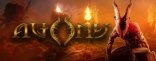 Купить Agony Купить Agony