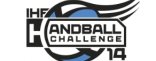 Купить Handball Challenge 2014 Купить Handball Challenge 2014
