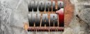 World War 1 Centennial Edition World War 1 Centennial Edition