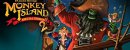 Monkey Island 2 Special Edition: LeChuck’s Revenge Monkey Island 2 Special Edition: LeChuck’s Revenge